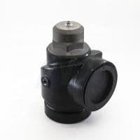 Клапан минимального давления G55 R Remeza