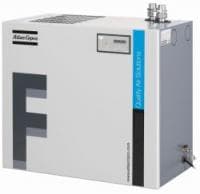 Рефрижераторный осушитель FD 50