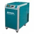 RENNER RSK-H