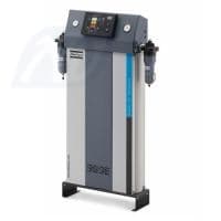 Адсорбционный осушитель Atlas Copco CD 260+