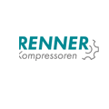 Спиральные компрессоры Renner в Челябинске | DILEKS.RU Спиральные компрессоры Renner в Челябинске | DILEKS.RU