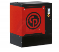 Винтовой компрессор Chicago Pneumatic CPM3/10 M 230/1/50 в Челябинске | DILEKS.RU