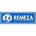 Спиральные компрессоры Remeza в Челябинске | DILEKS.RU Спиральные компрессоры Remeza в Челябинске | DILEKS.RU