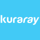 Kuraray Kuraray