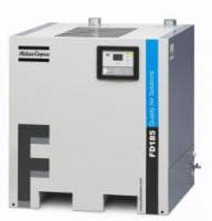 Рефрижераторный осушитель FD 185