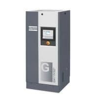 Винтовой компрессор Atlas Copco GA75 VSD+13FF