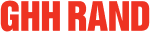 GHH-Rand