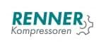 RENNER