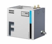 Рефрижераторный осушитель FD 5