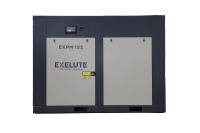 Винтовой компрессор EXELUTE EXPM 355/8 IP54