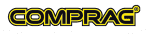 Comprag