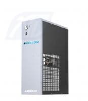 Рефрижераторный осушитель ARIACOM AR 0520