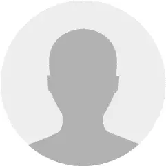 Егоров Дмитрий Егоров Дмитрий