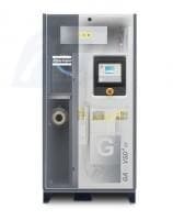 Винтовой компрессор Atlas Copco GA11 VSD+13FF