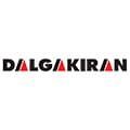 Фото раздела Запчасти для винтового компрессора Dalgakiran