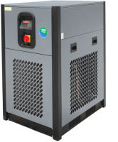 Анонс фото Рефрижераторный осушитель ARIACOM AR-HP 152.45