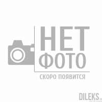 Анонс фото Шайба 8 - для поршневого компрессора СБ4/С-100.LB30A