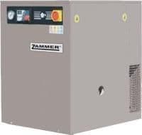 Винтовой компрессор SK18,5V-8/F в Челябинске | DILEKS.RU