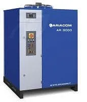 Рефрижераторный осушитель ARIACOM AR 3000