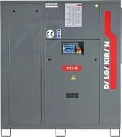 Винтовой компрессор DALGAKIRAN TIDY 40-13 в Челябинске | DILEKS.RU