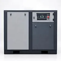 Винтовой компрессор GEPROM GKD30 (8 бар) в Челябинске | DILEKS.RU