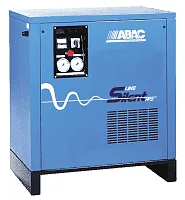 Поршневой компрессор ABAC B6000/LN/7.5/12B
