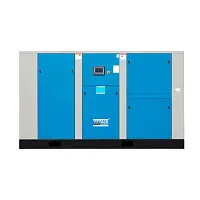 Компрессор винтовой SCR 1200 LB в Челябинске | DILEKS.RU