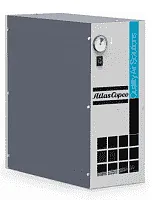 Рефрижераторный осушитель F130(C10) ACE 230V1PH50