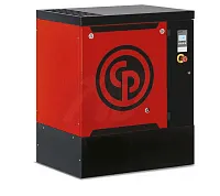 Винтовой компрессор Chicago Pneumatic CPM4/10 M 400/50 в Челябинске | DILEKS.RU