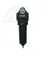 Анонс фото Магистральный фильтр RENNER RF-T 0050
