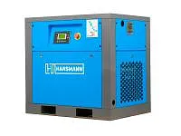 Винтовой компрессор Hansmann RSA 7.5 12 в Челябинске | DILEKS.RU