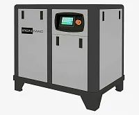 Винтовой компрессор IronMac IC 40/10 DIGI D VSD в Челябинске | DILEKS.RU