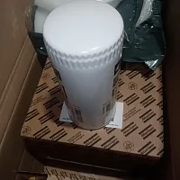 Масляный фильтр AtlasCopco 1625752501