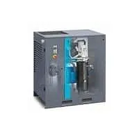 Винтовой компрессор AtlasCopco G18 10 P в Челябинске | DILEKS.RU