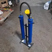 Фильтрационный модуль ФМ 60/25