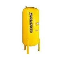  Ресивер COMPRAG RV-500 в Челябинске | DILEKS.RU
