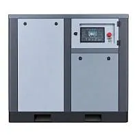 Винтовой компрессор GEPROM GKD22 (8 бар) в Челябинске | DILEKS.RU