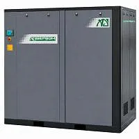 Винтовой компрессор GEPROM GKD37 (8 бар) в Челябинске | DILEKS.RU