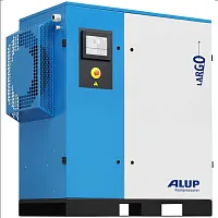 Винтовой компрессор Alup Largo 22-13 в Челябинске | DILEKS.RU