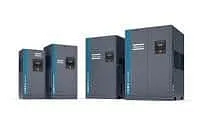 Винтовой компрессор Atlas Copco GA26 VSD+13P в Челябинске | DILEKS.RU