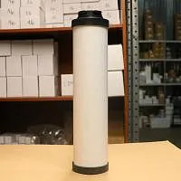 Картридж для магистрального фильтра GEPROM GE-120 (0,01 мкр)