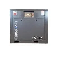 Винтовой компрессор CA-185/10-GA в Челябинске | DILEKS.RU