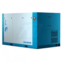 Компрессор винтовой "ALMiG" GEAR XP-200/7 в Челябинске | DILEKS.RU