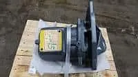 Винтовой блок OIS H10 (C67) Atlas Copco