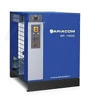 Рефрижераторный осушитель ARIACOM AR 1000