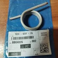 Трубка PIPE 304 1624623723