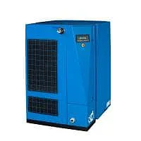 Винтовой компрессор ABAC FORMULA I 45-10 в Челябинске | DILEKS.RU