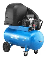 Поршневой компрессор ABAC S A29B/90 CM2