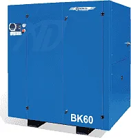Винтовой компрессор REMEZA ВК60-8-ВС в Челябинске | DILEKS.RU