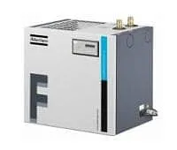 Рефрижераторный осушитель FD 5